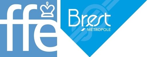 Brest 2019 - TOP12